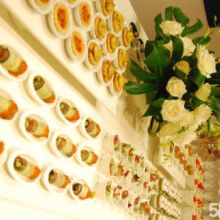 武漢銀匙餐飲管理 專業賦能，打造卓越餐飲品牌